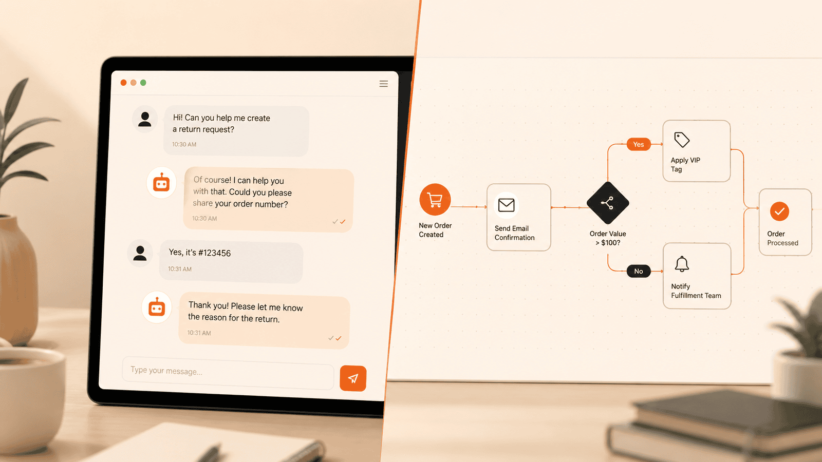 Ai And Data Privacy What Businesses Need To Think About
