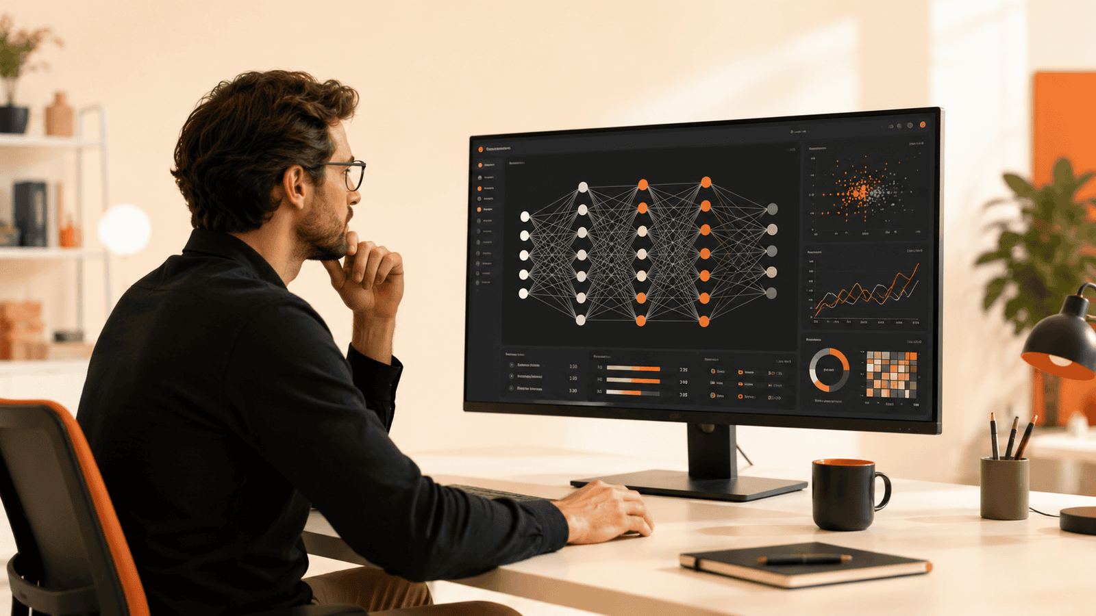Ai Automation Vs Ai Augmentation