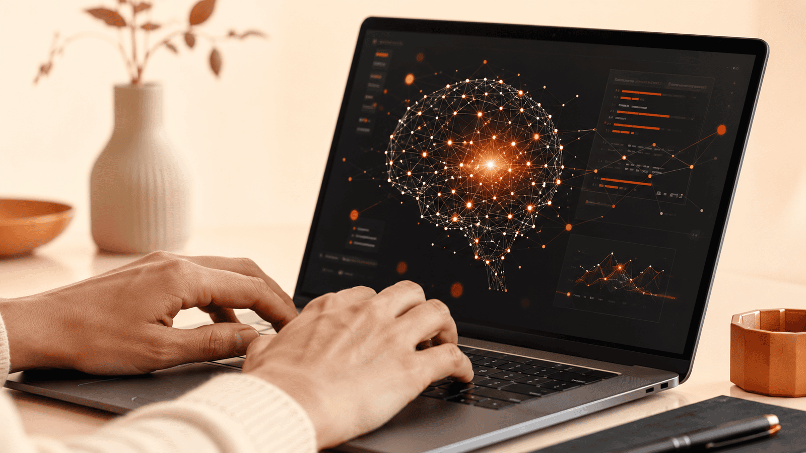 Ai Benchmarks Why They Rarely Predict Real Performance