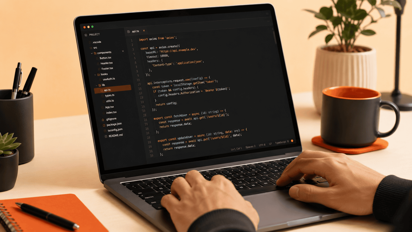 Erp Vs Custom Software How To Decide