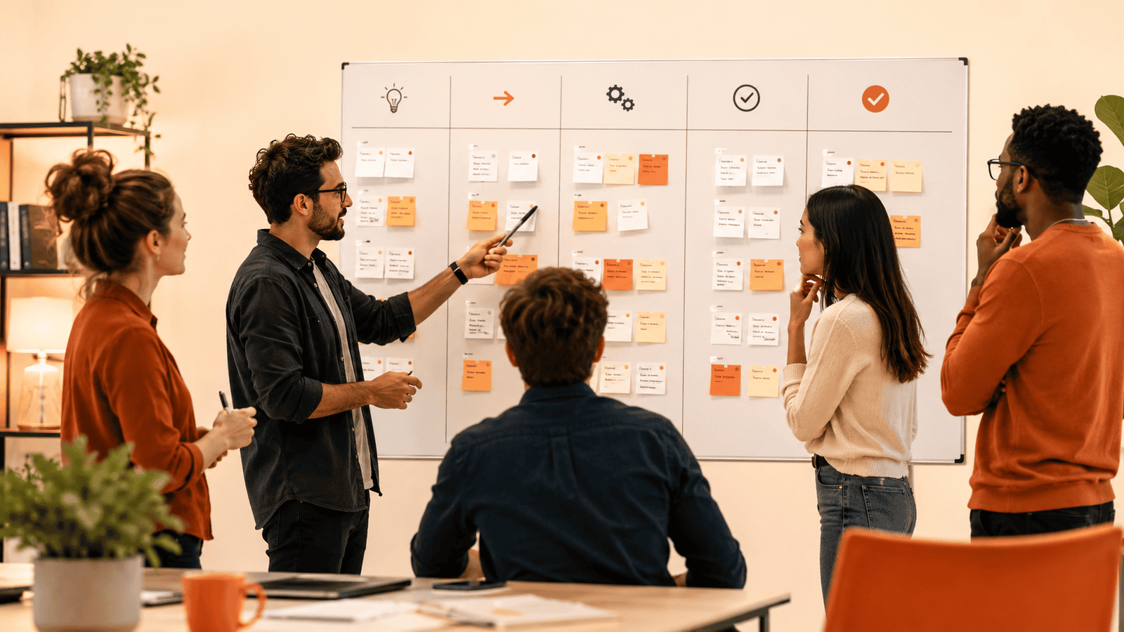 Feature Creep Why It Happens And How To Stop It