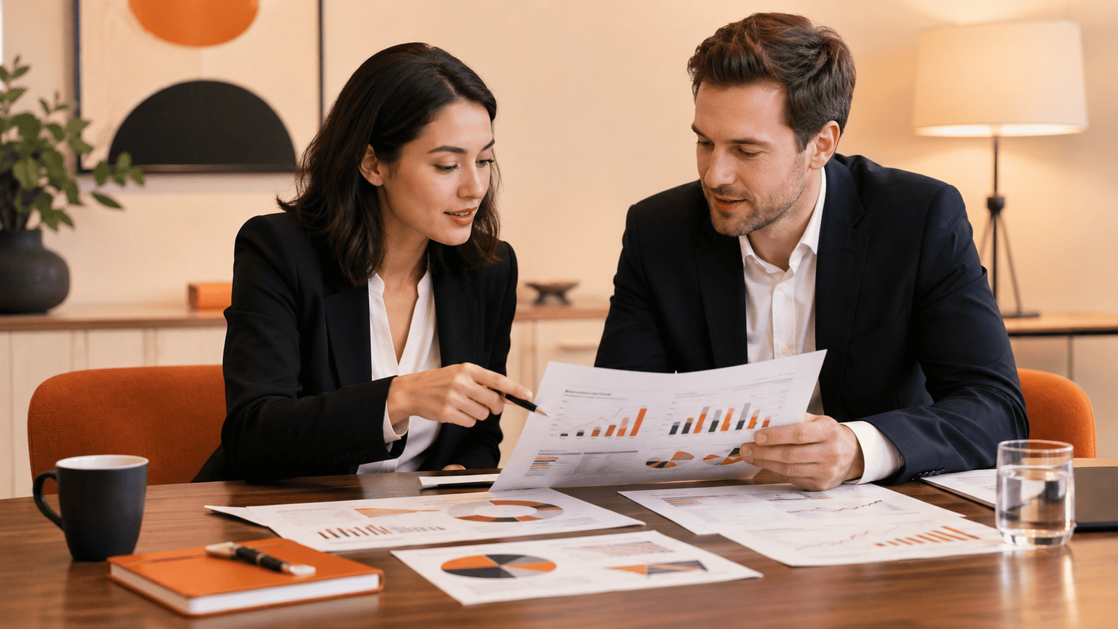 Hospitality Booking Flows What Guests Actually Abandon Over