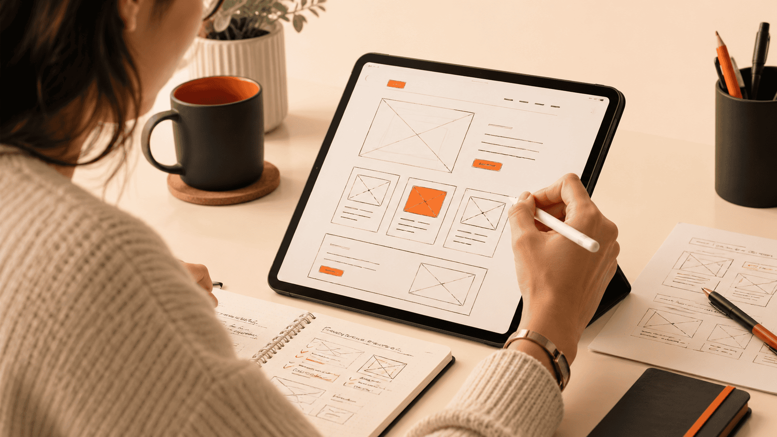 How Long Should A Website Actually Take To Build