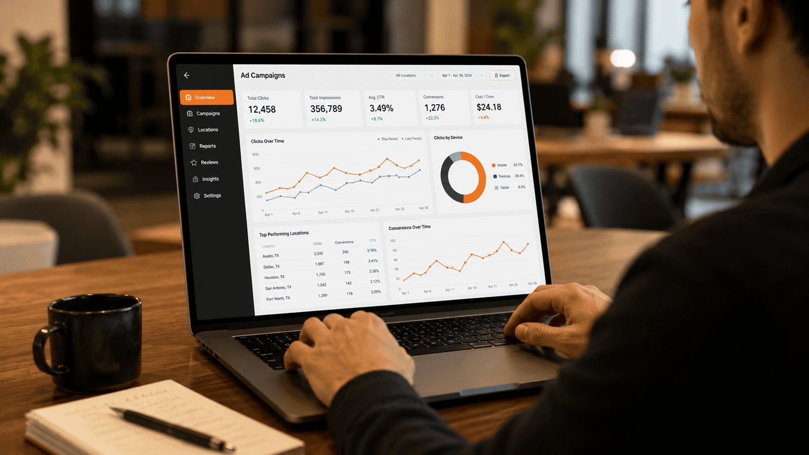 How To Set A Realistic Project Timeline