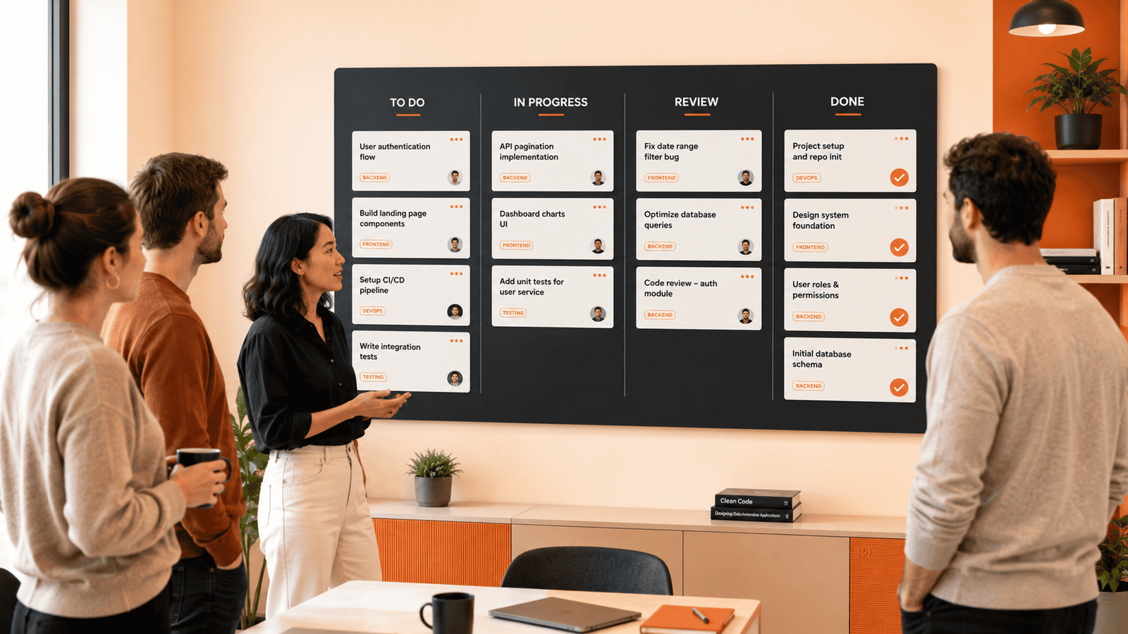 Multi Tenant Architecture Why Its Hard To Retrofit
