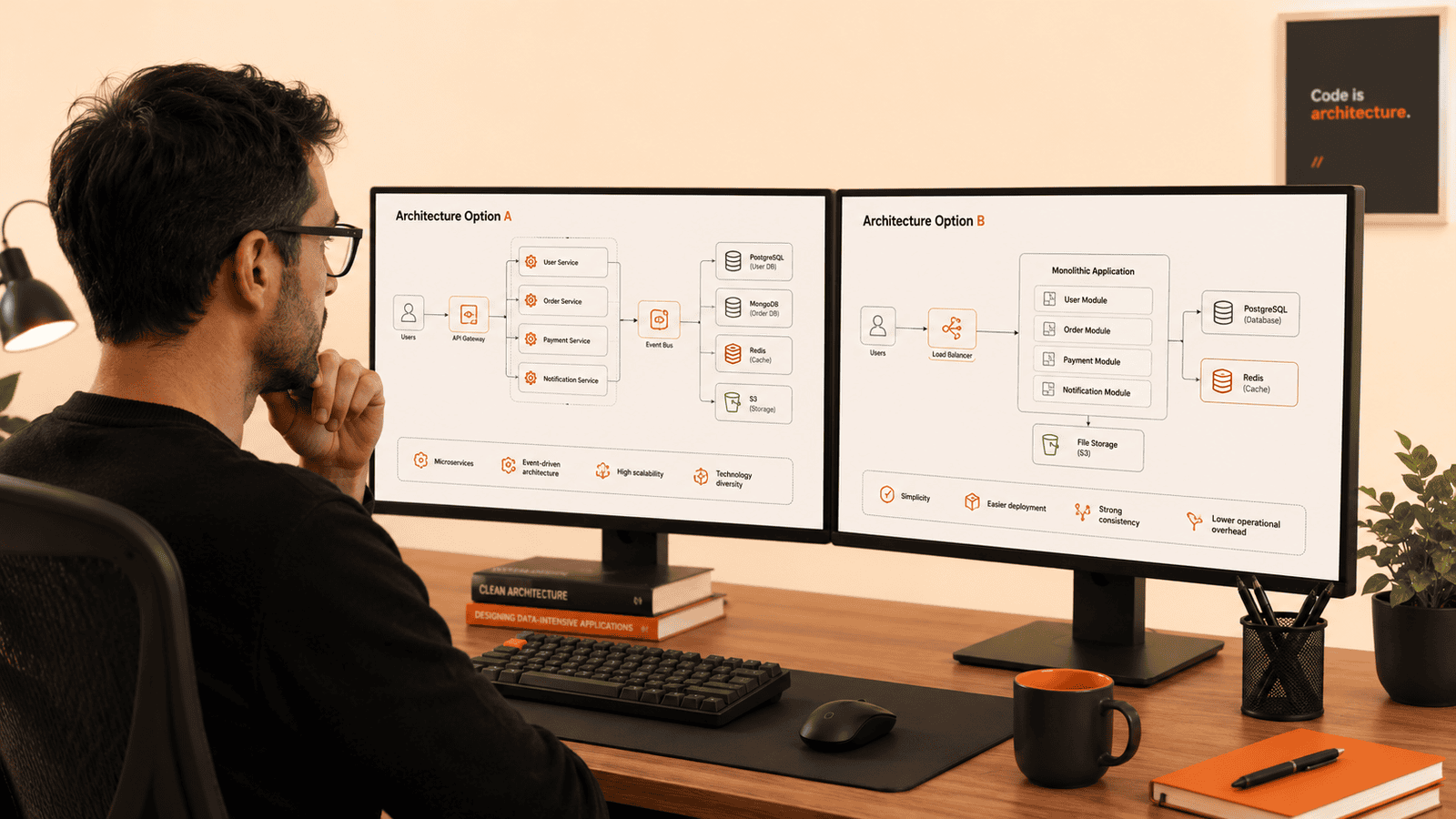 Payroll Errors Usually Arent The Softwares Fault
