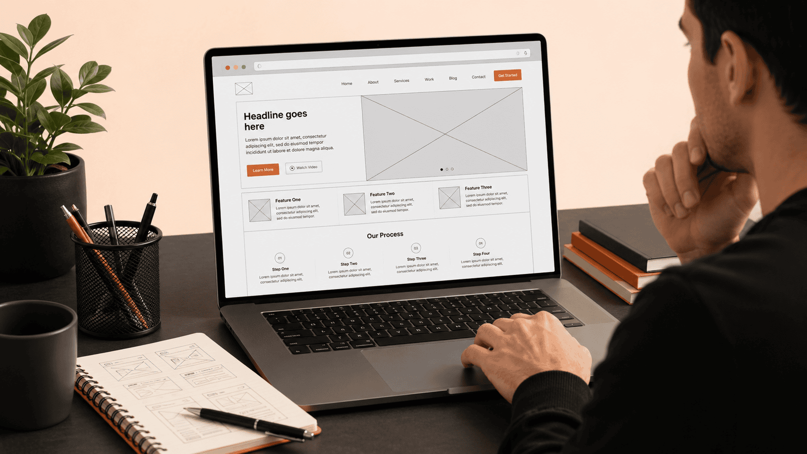 The Case for Rebuilding vs. Patching an Aging Website digitallyscaled