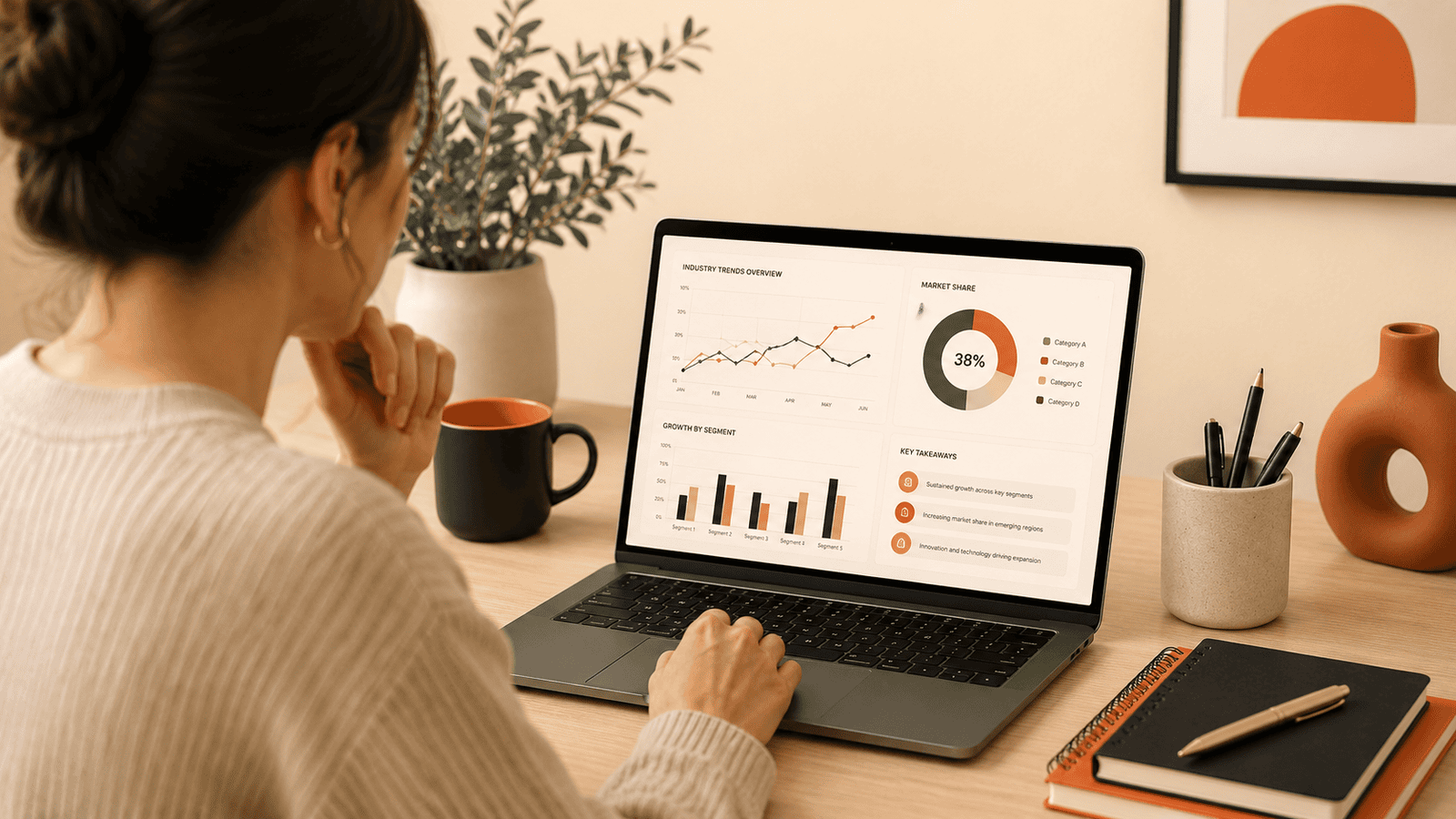 Retail Trends Shaping Ecommerce In 2026