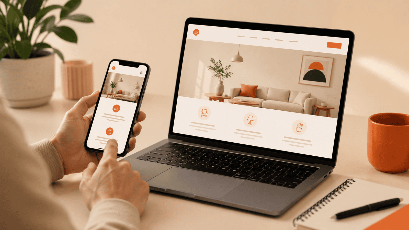 Should Your Website Use A Page Builder