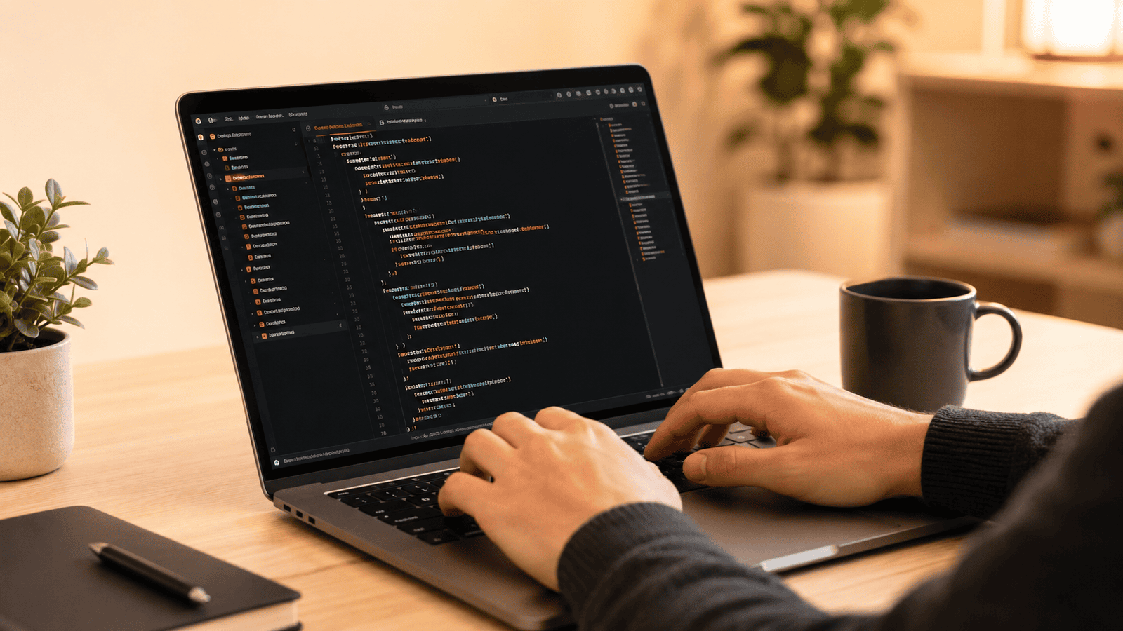SQL vs. NoSQL for a Business Application: A Practical Guide digitallyscaled