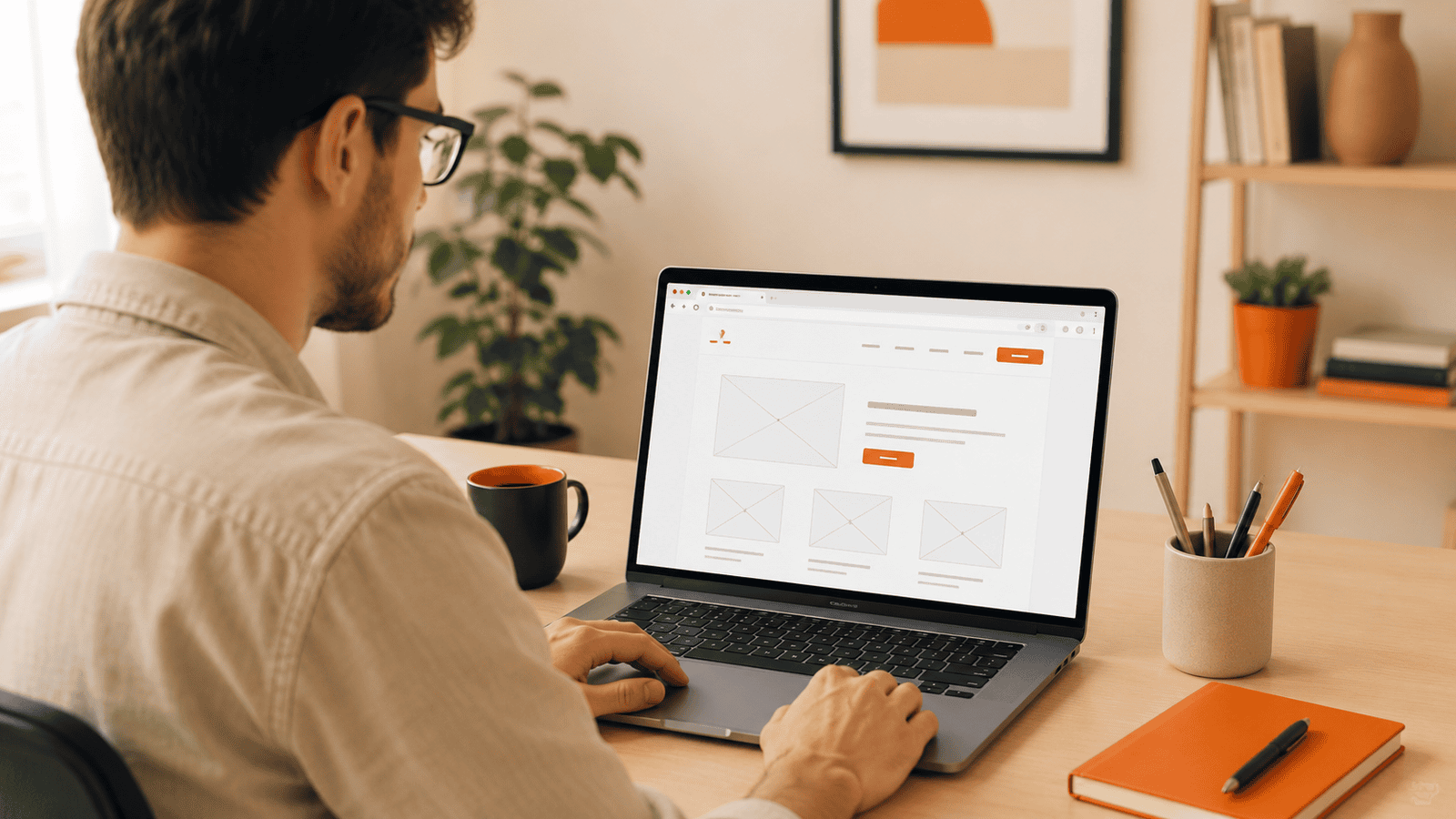 SSL Certificates and HTTPS: What Actually Matters Beyond the Padlock digitallyscaled