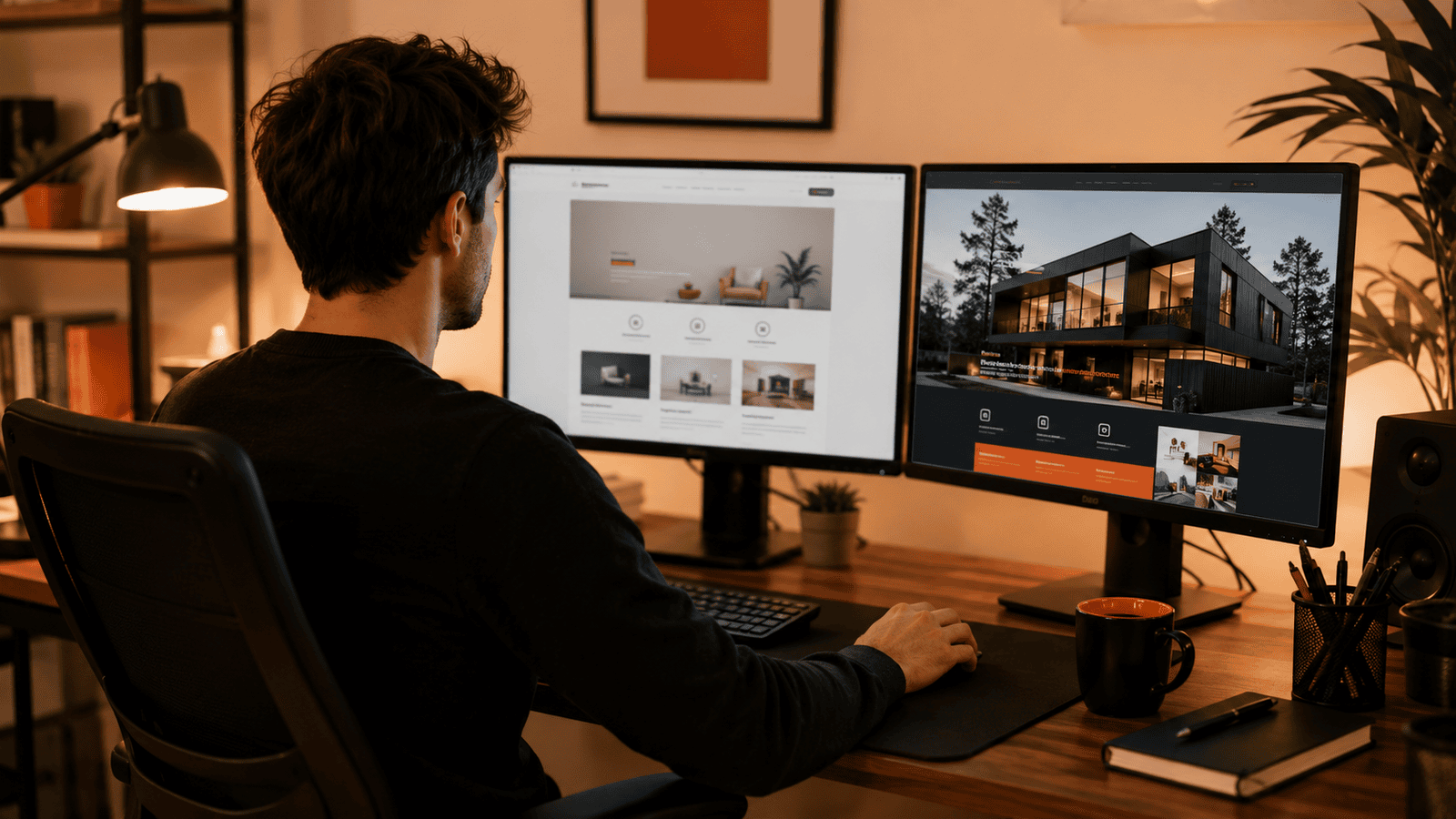 Static Vs Dynamic Sites Which Actually Fits