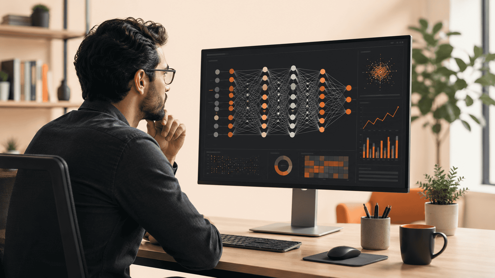 The Question Most Businesses Skip Before An Ai Project