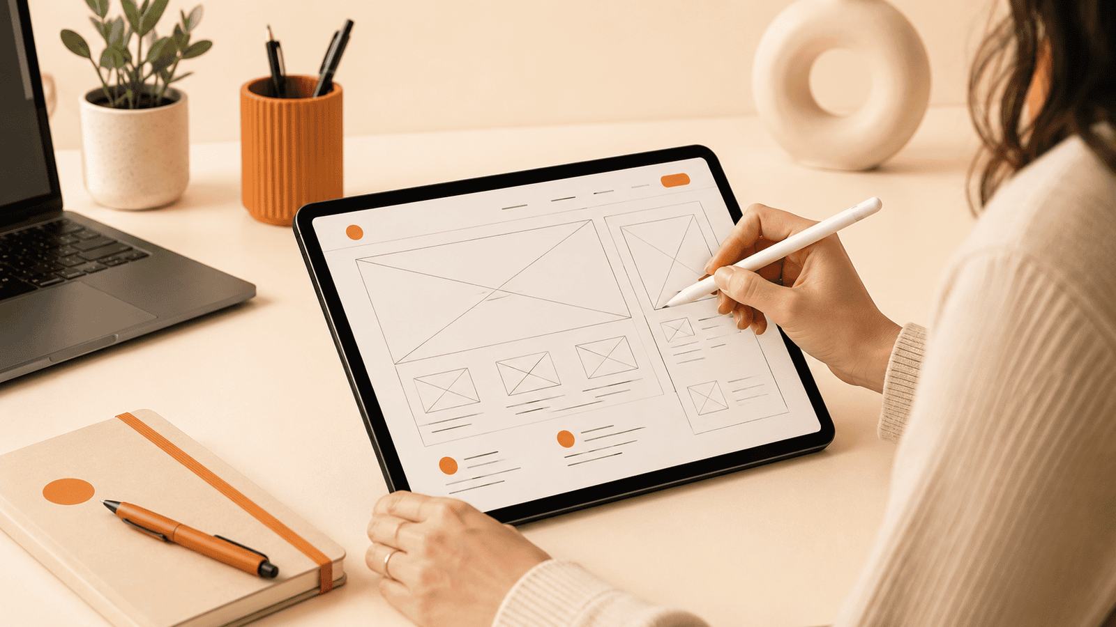 Website Accessibility What It Actually Means