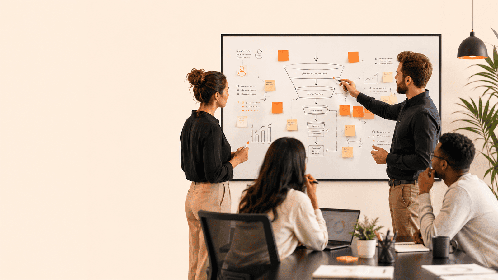 What a Good Onboarding Email Sequence Should Actually Do digitallyscaled