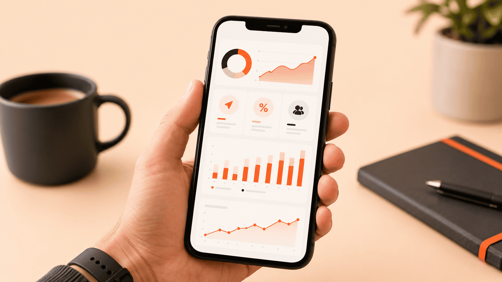 What A Marketing Audit Should Actually Look For