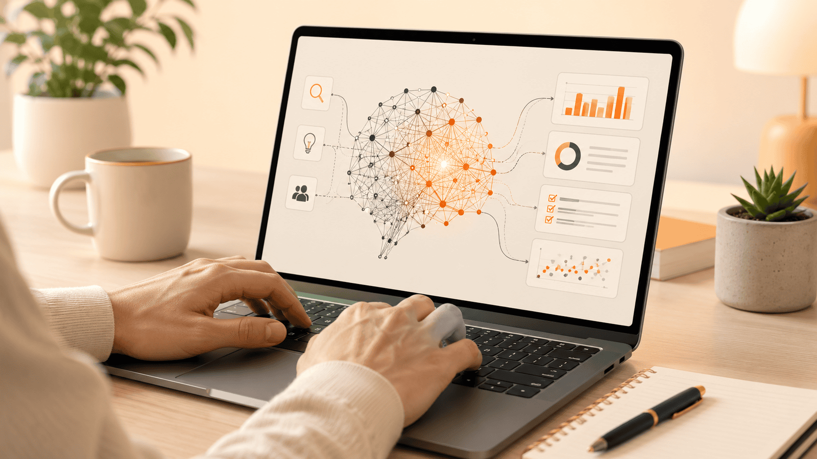 What Explainable Ai Means For Non Technical Teams
