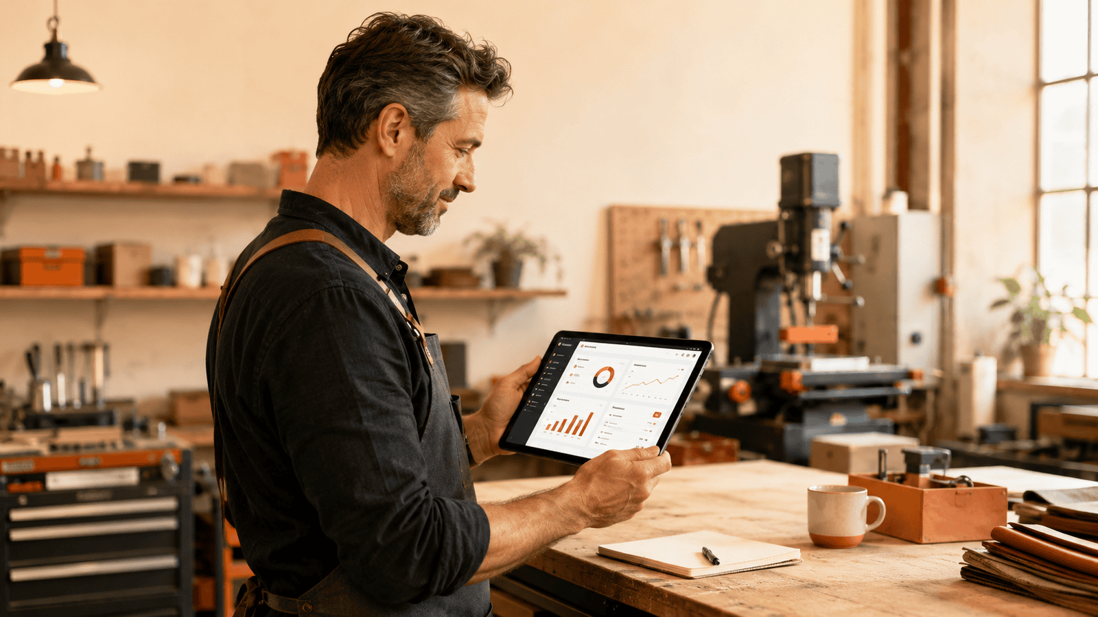 What Fintech Startups Get Right About Onboarding (That Banks Often Don't) digitallyscaled