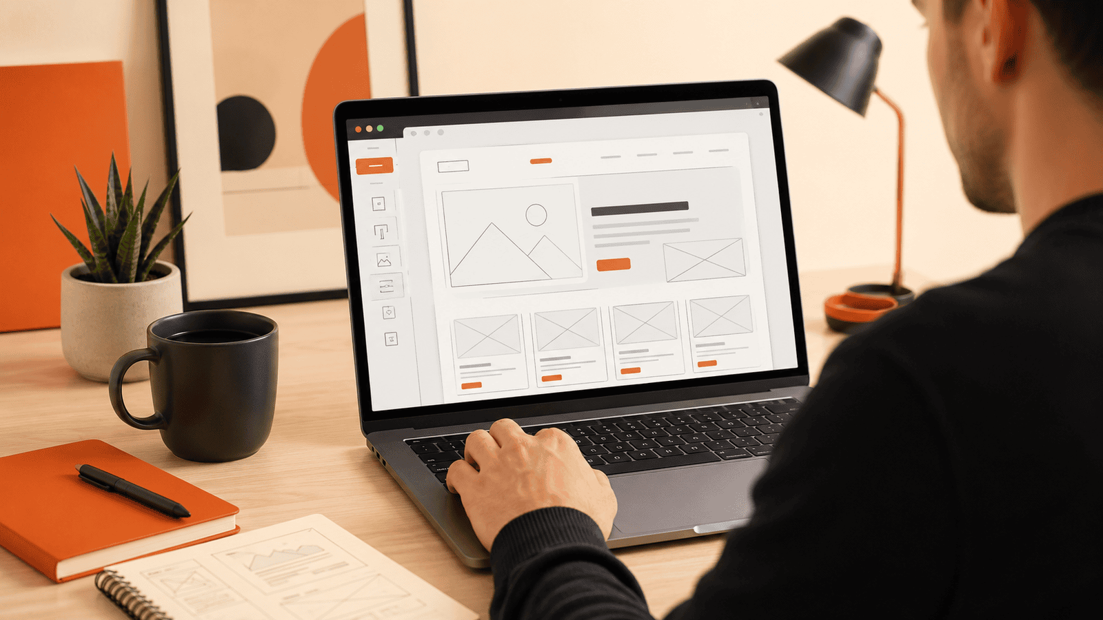 What Happens During A Website Security Audit