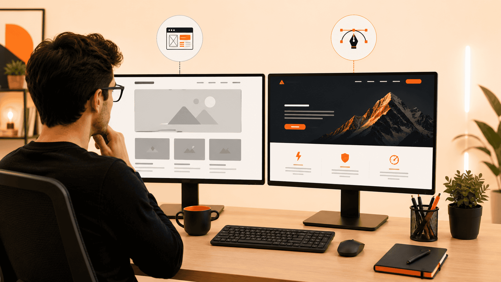 What Is A Progressive Web App Do You Need One