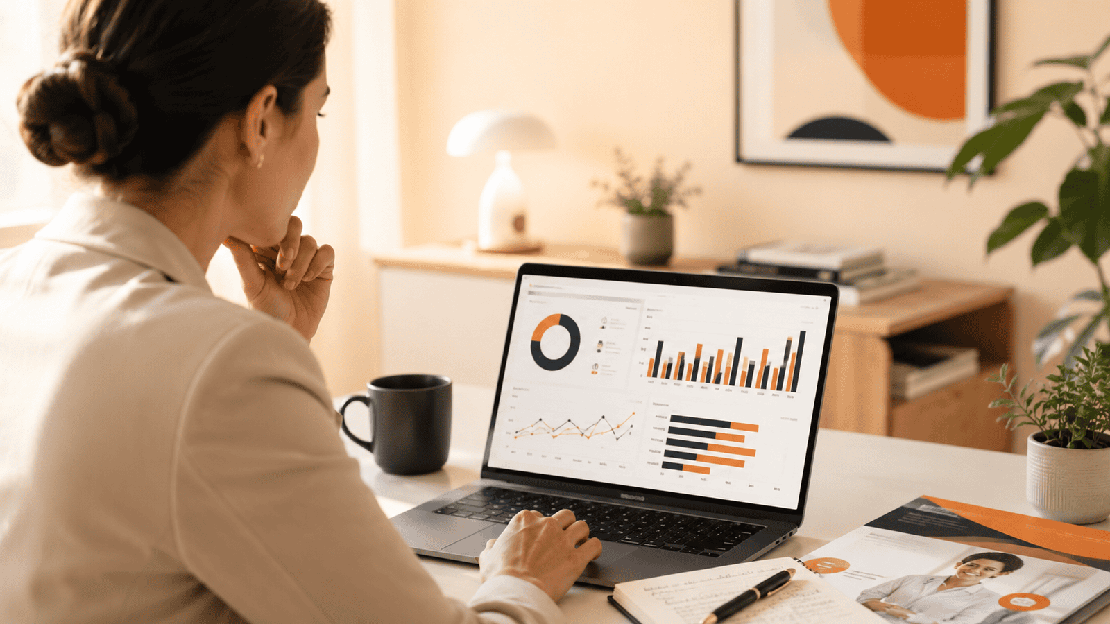 What Makes A Good Telehealth Experience