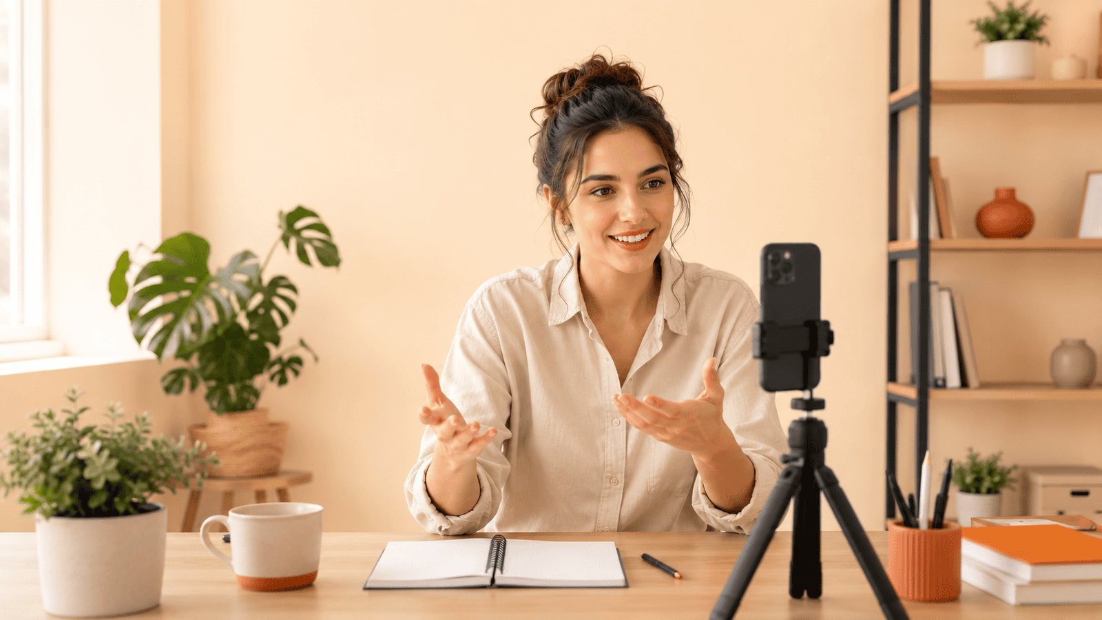 What Makes A Referral Program Actually Work