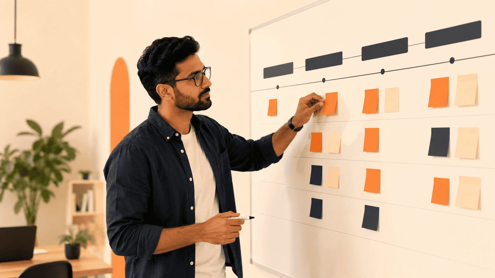 What Makes An Api Actually Easy To Work With