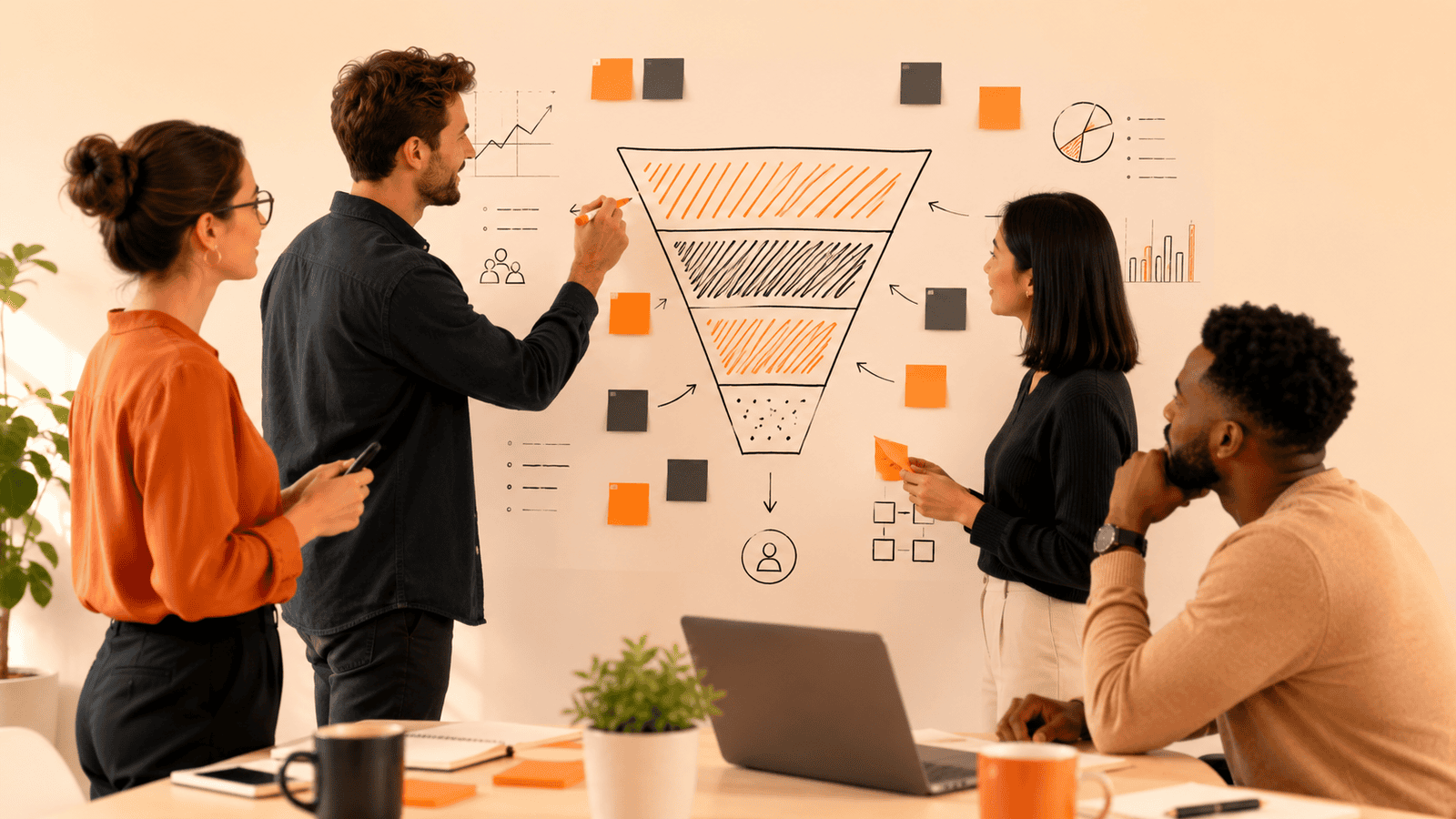 What Makes an Email Subject Line Actually Work (Beyond Curiosity Gaps) digitallyscaled