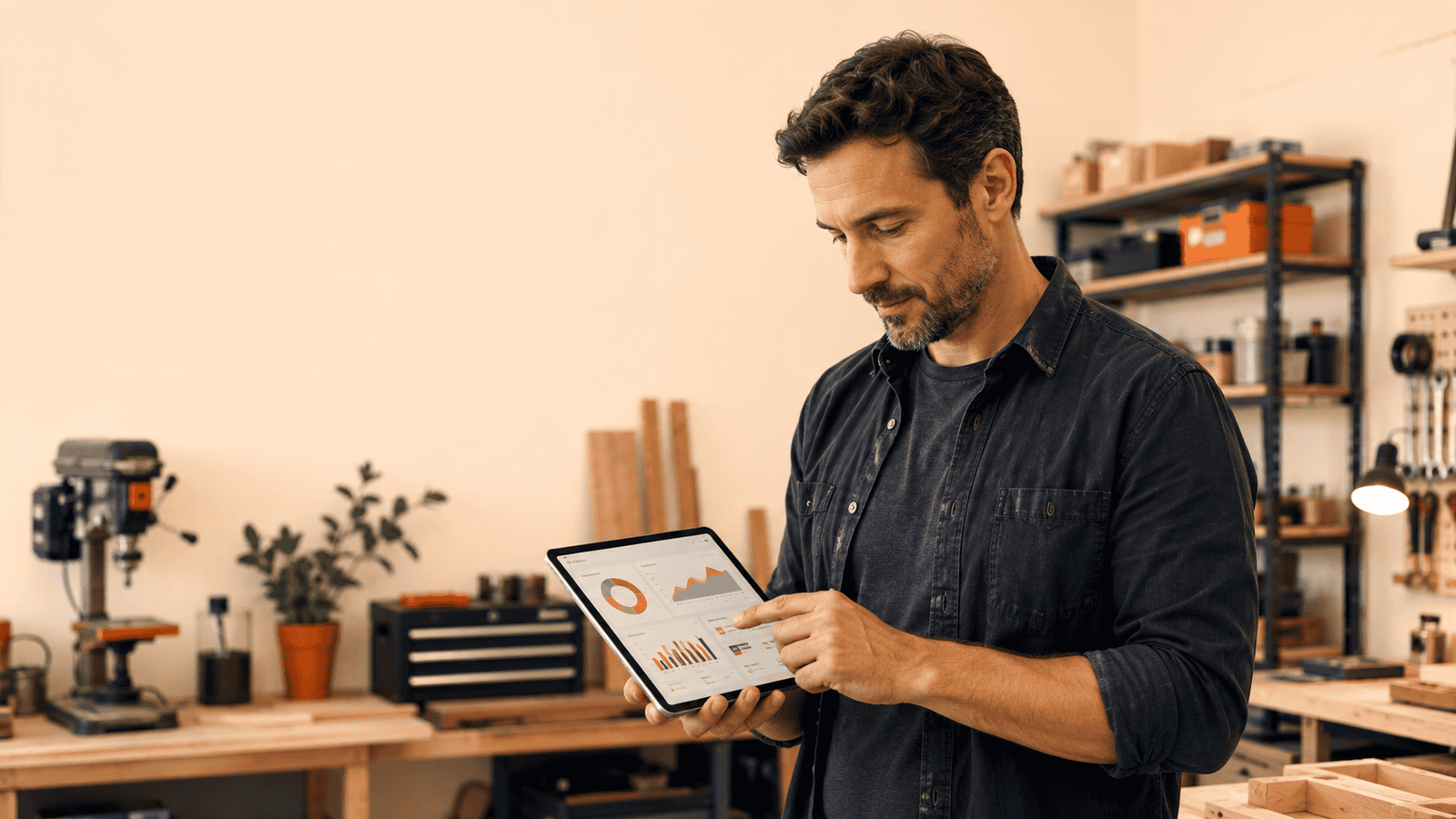 What Makes B2B Software Different From B2C