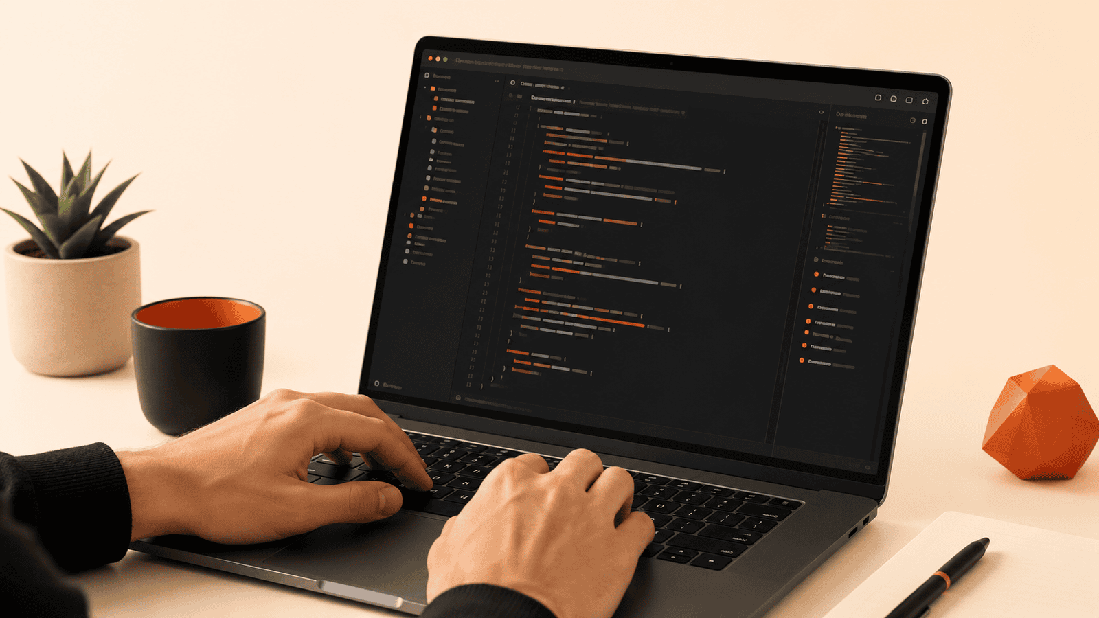 What Makes Software Enterprise Grade