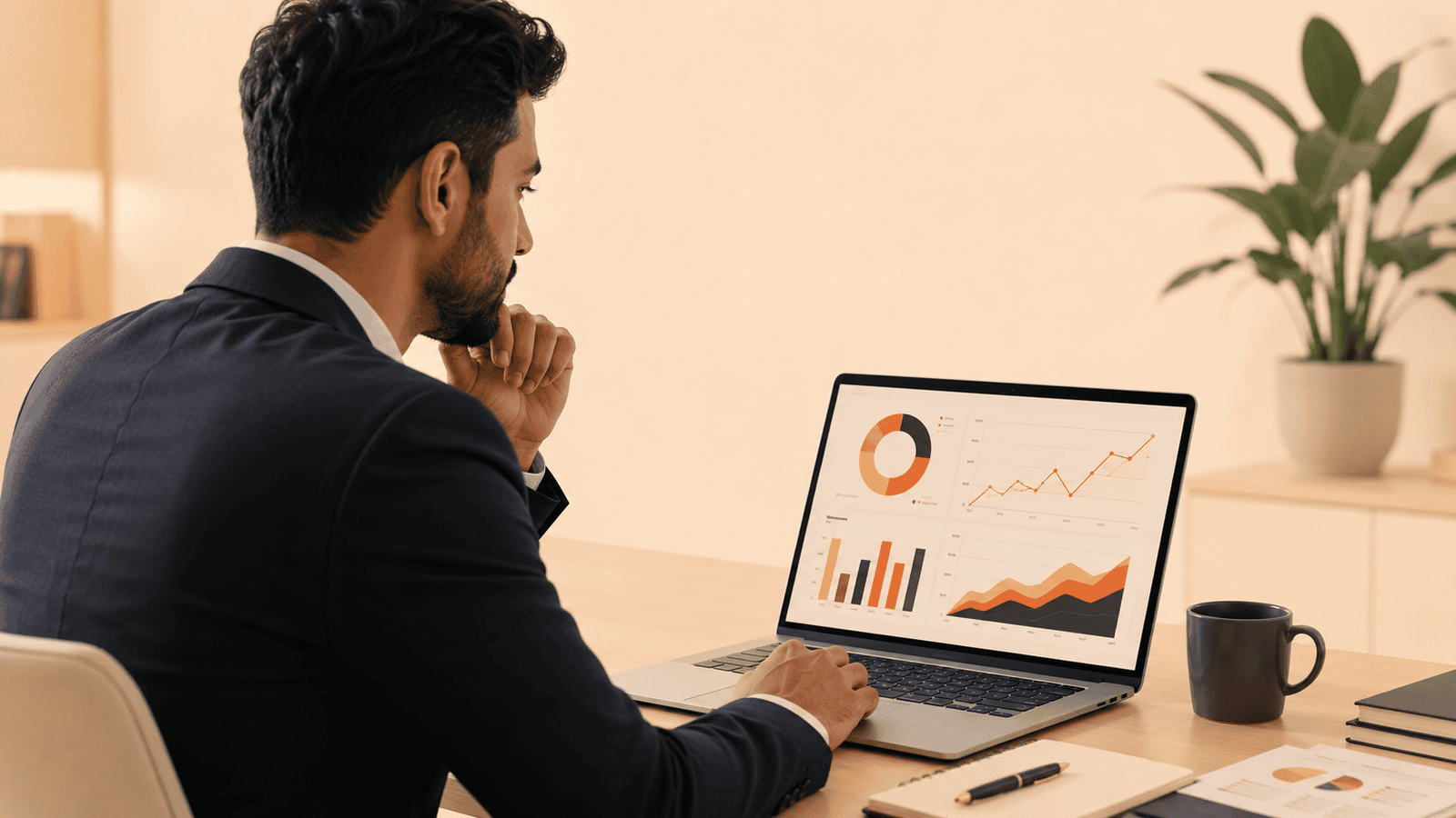 What Makes Software for Event Planners So Complicated digitallyscaled