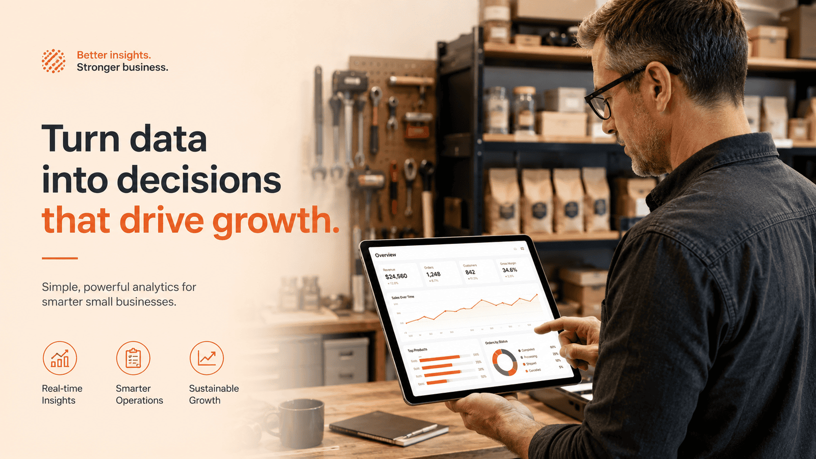 What Nonprofits Get Wrong About Their Websites digitallyscaled