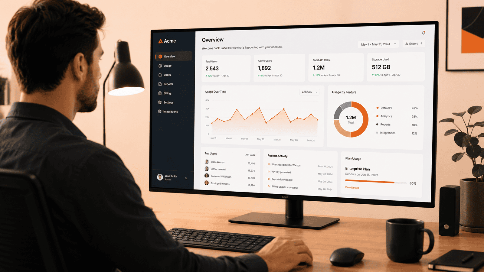 What Pos Software Should Actually Do