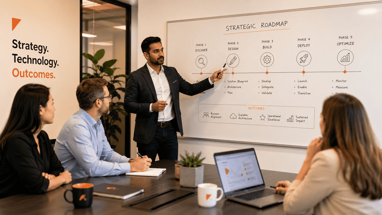 When Companies Regret Moving Too Fast On Software Decisions