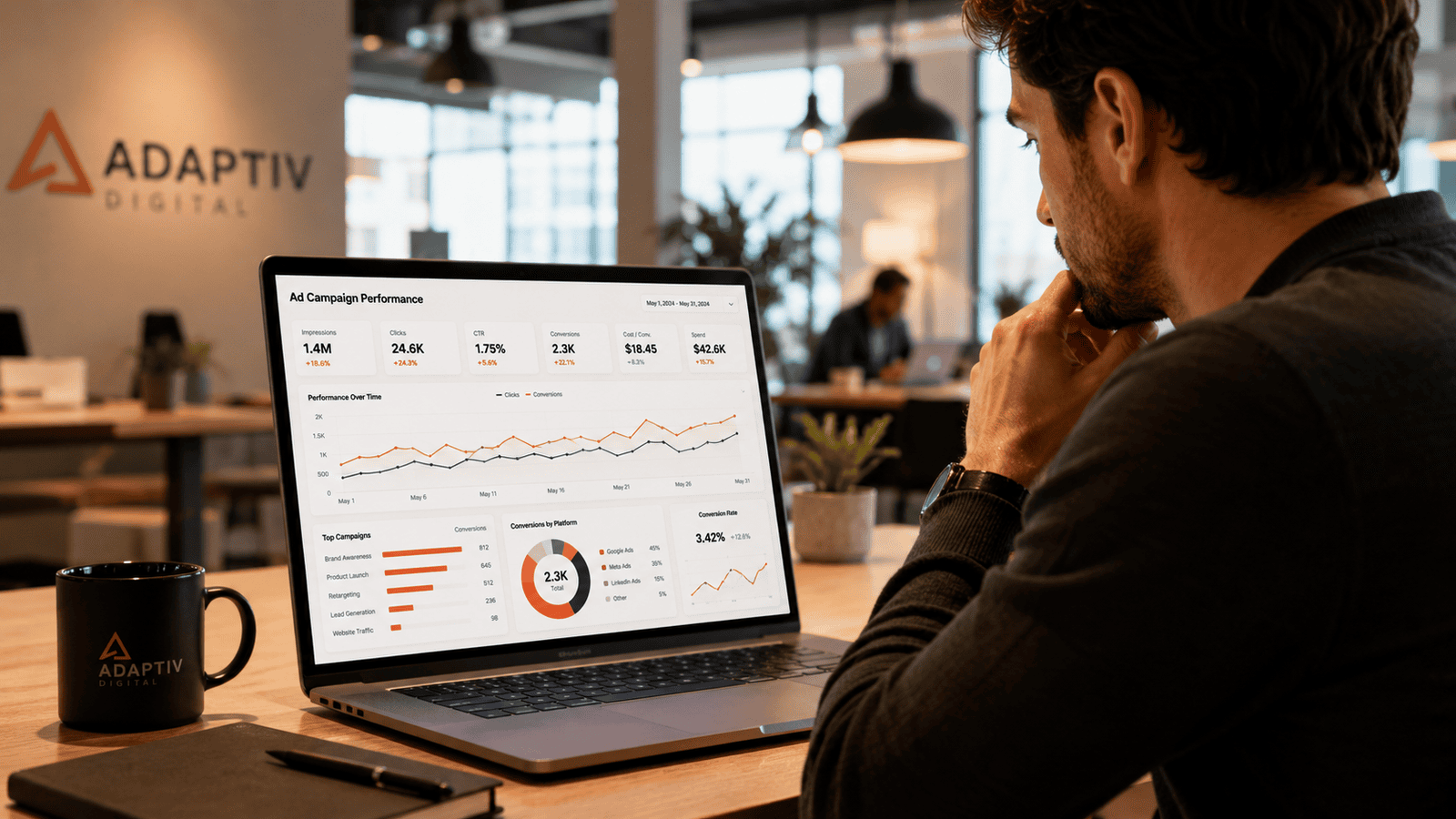Why A/B Testing Often Gets Done Wrong digitallyscaled