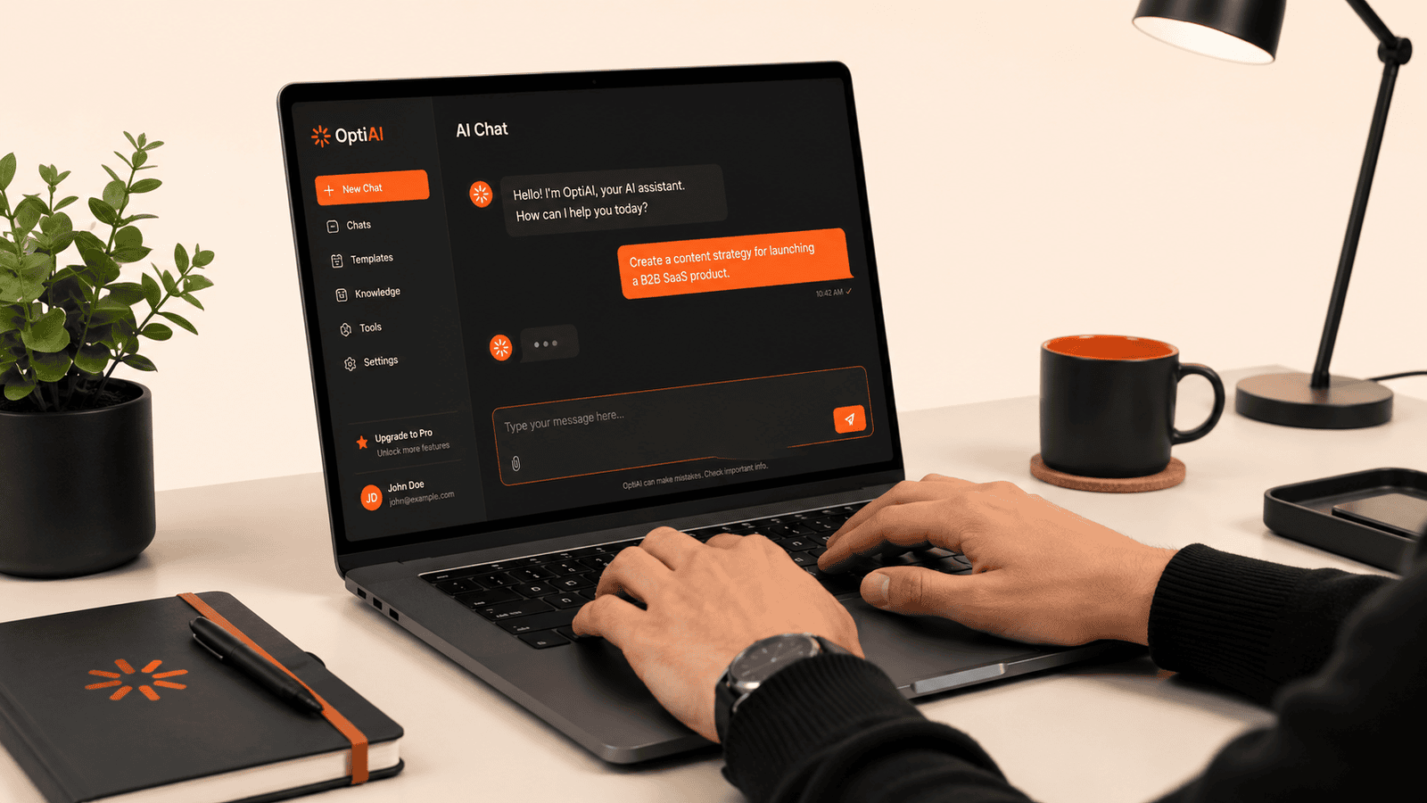 Why Context Windows Matter More Than Most People Realize digitallyscaled