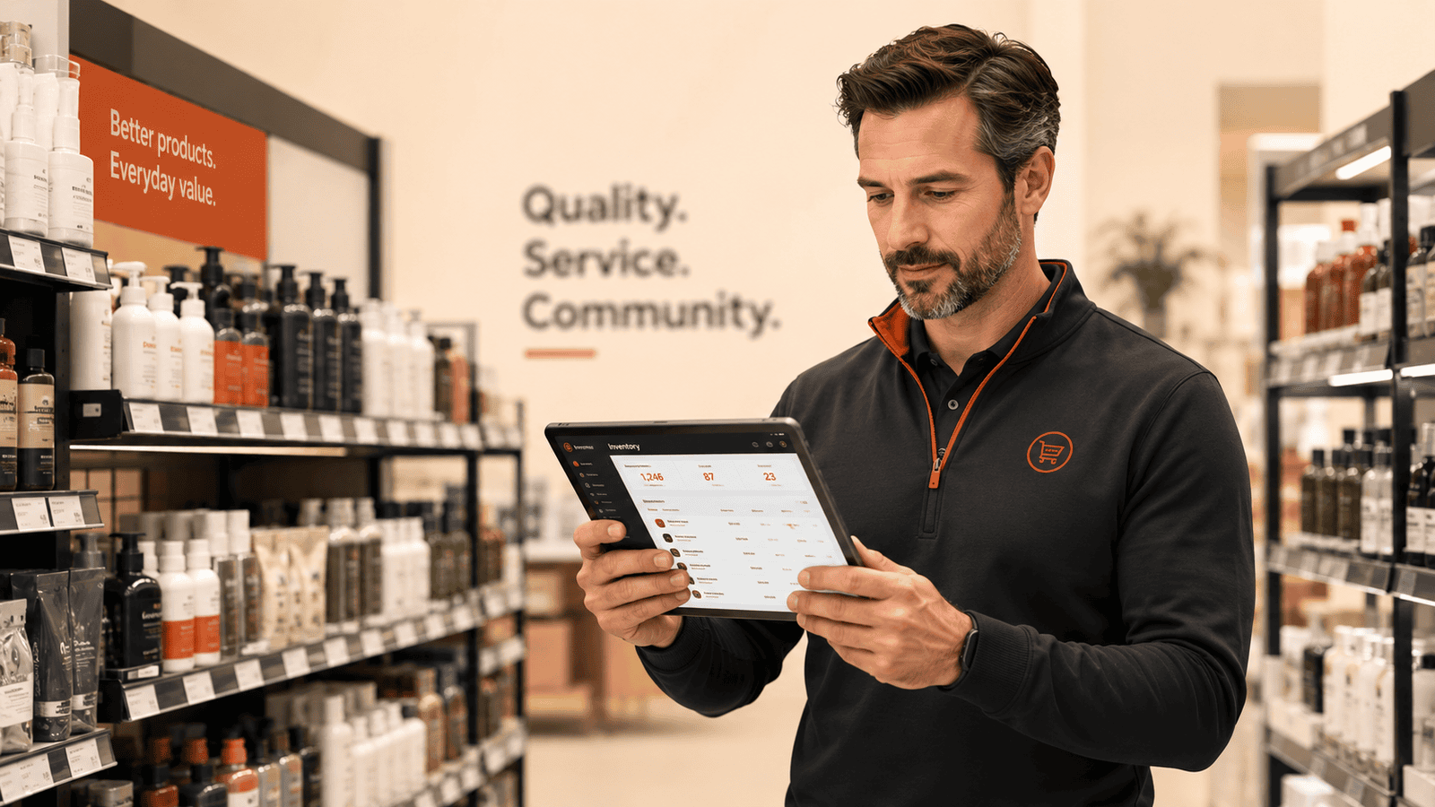 Why Dental Practices Are Investing In Patient Communication Software