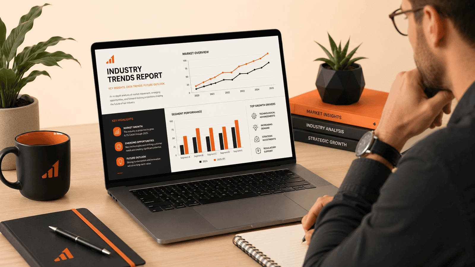 Why Insurance Companies Are Investing In Claims Automation