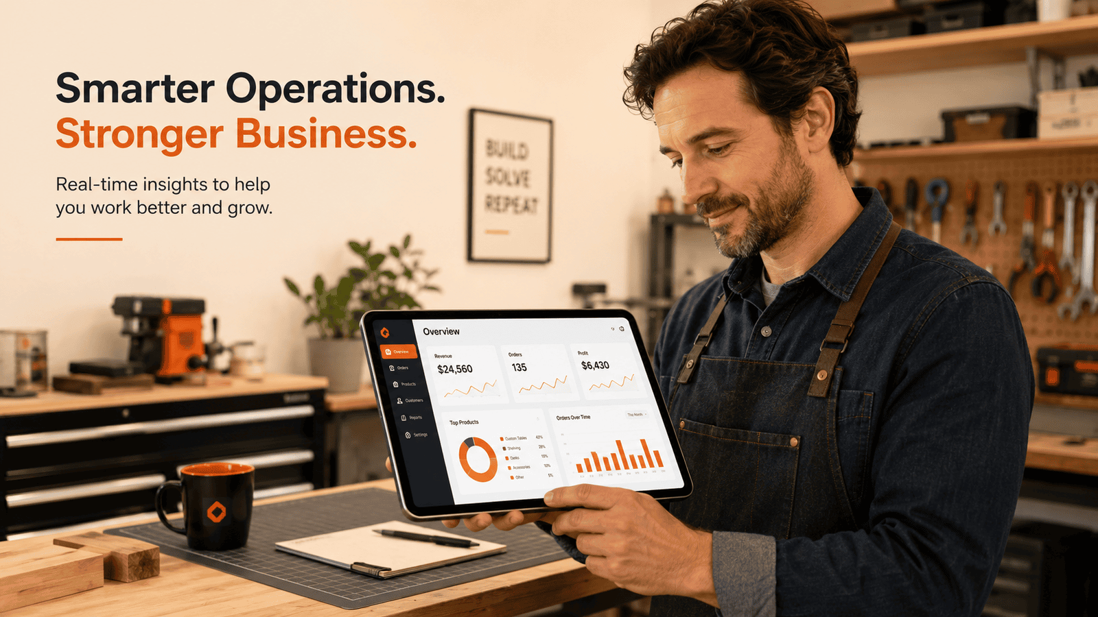Why Logistics Companies Are Investing In Route Optimization