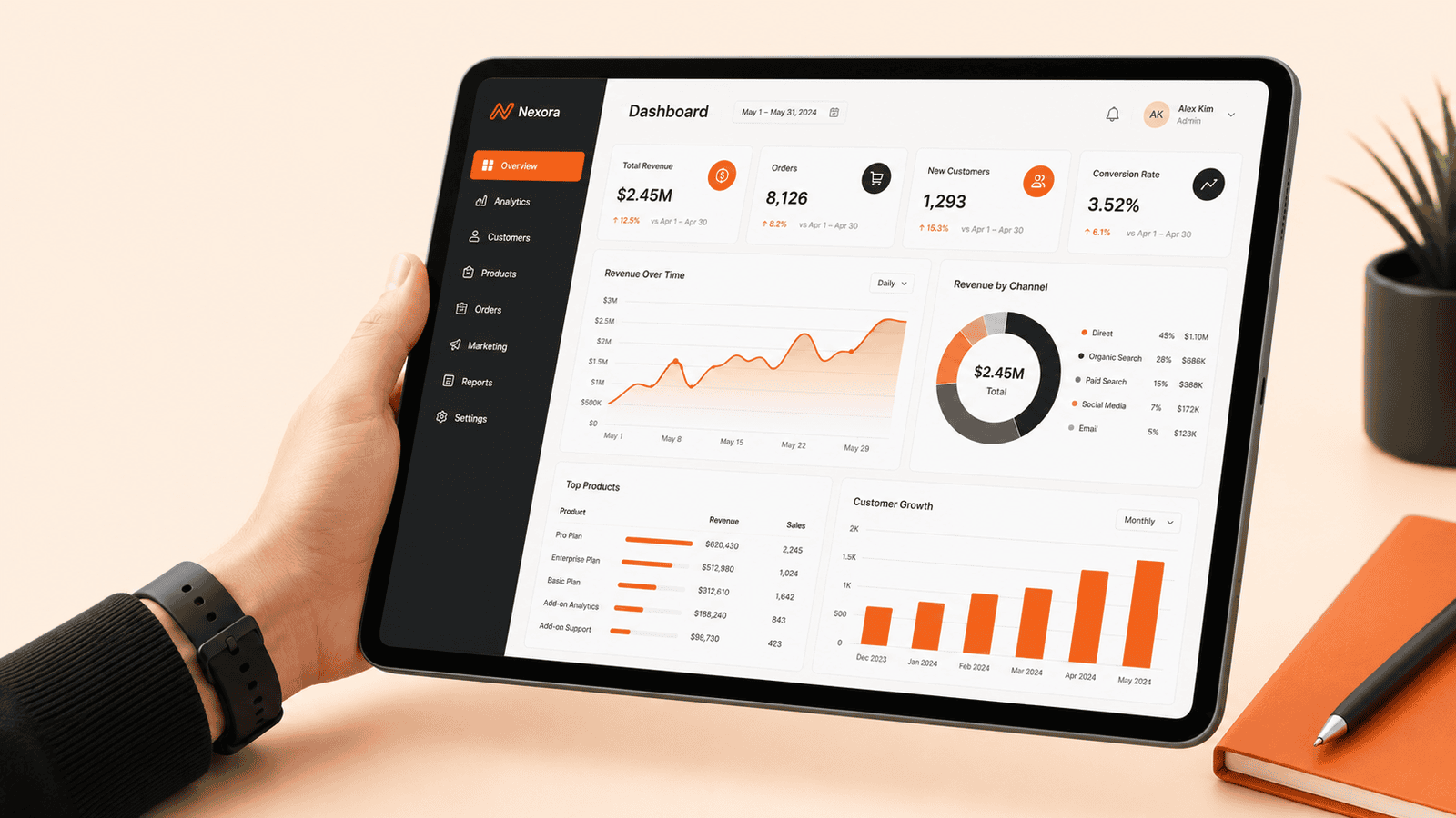 Why Manufacturing Erp Rollouts Fail More Often