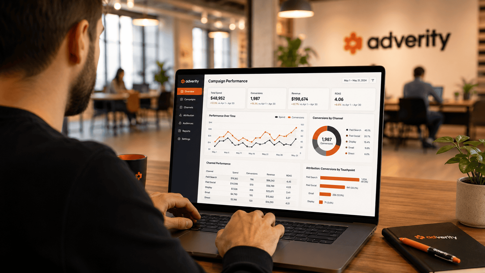 Why Marketing Attribution Is Harder Than It Used To Be
