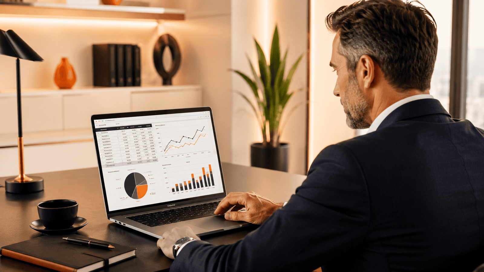 Why Move Fast Advice Doesnt Always Apply To Software