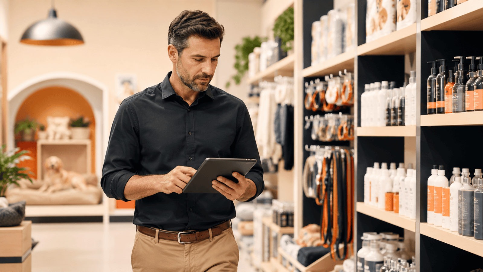 Why Pet Grooming And Boarding Businesses Are Adopting Booking Software
