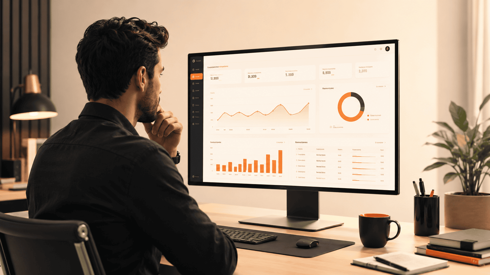 Why Software Never Gets Fully Adopted Even When It Works