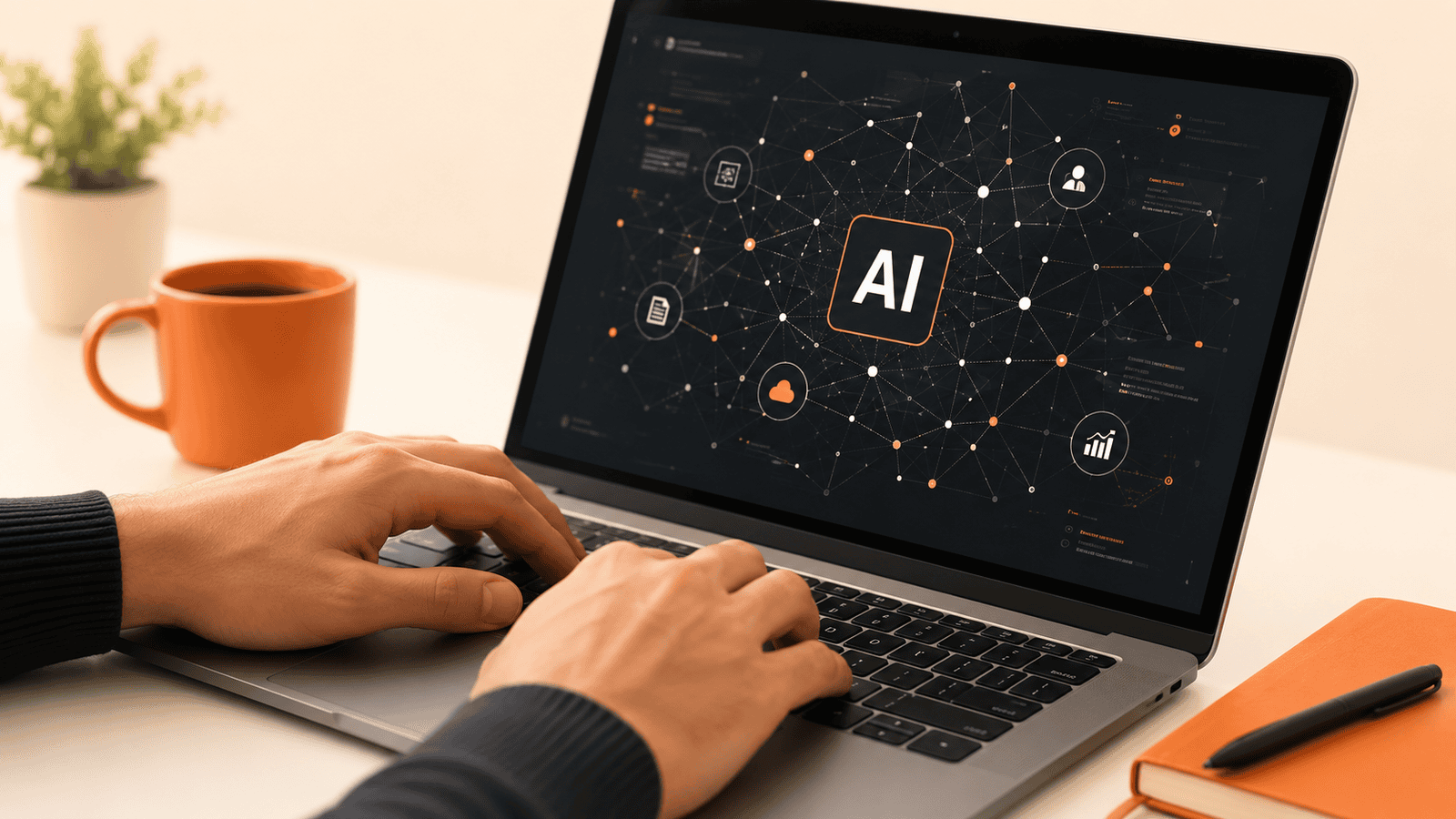 Why Some Businesses Are Slowing Down Ai Rollouts
