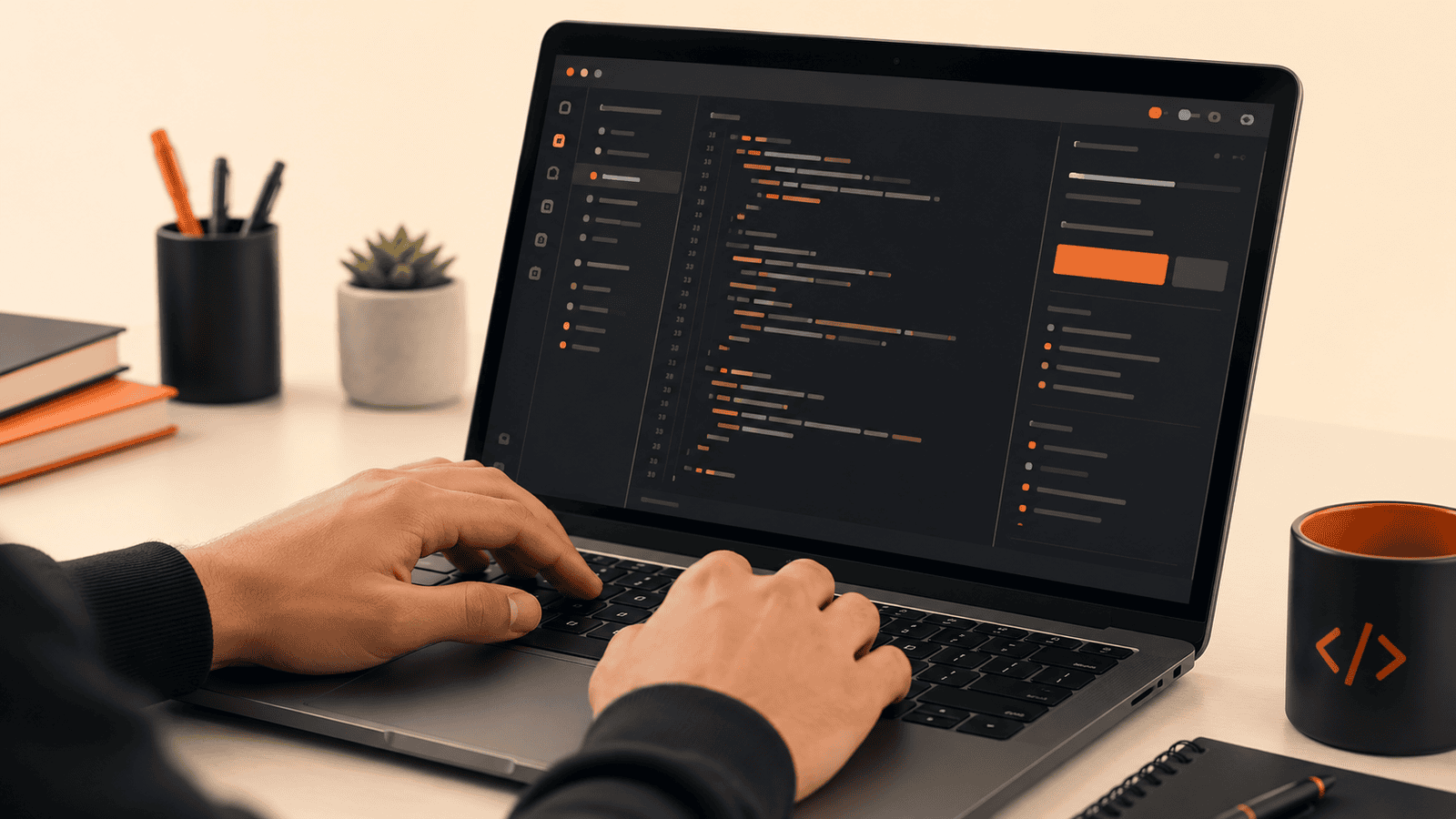 Why Staging Environments Get Skipped