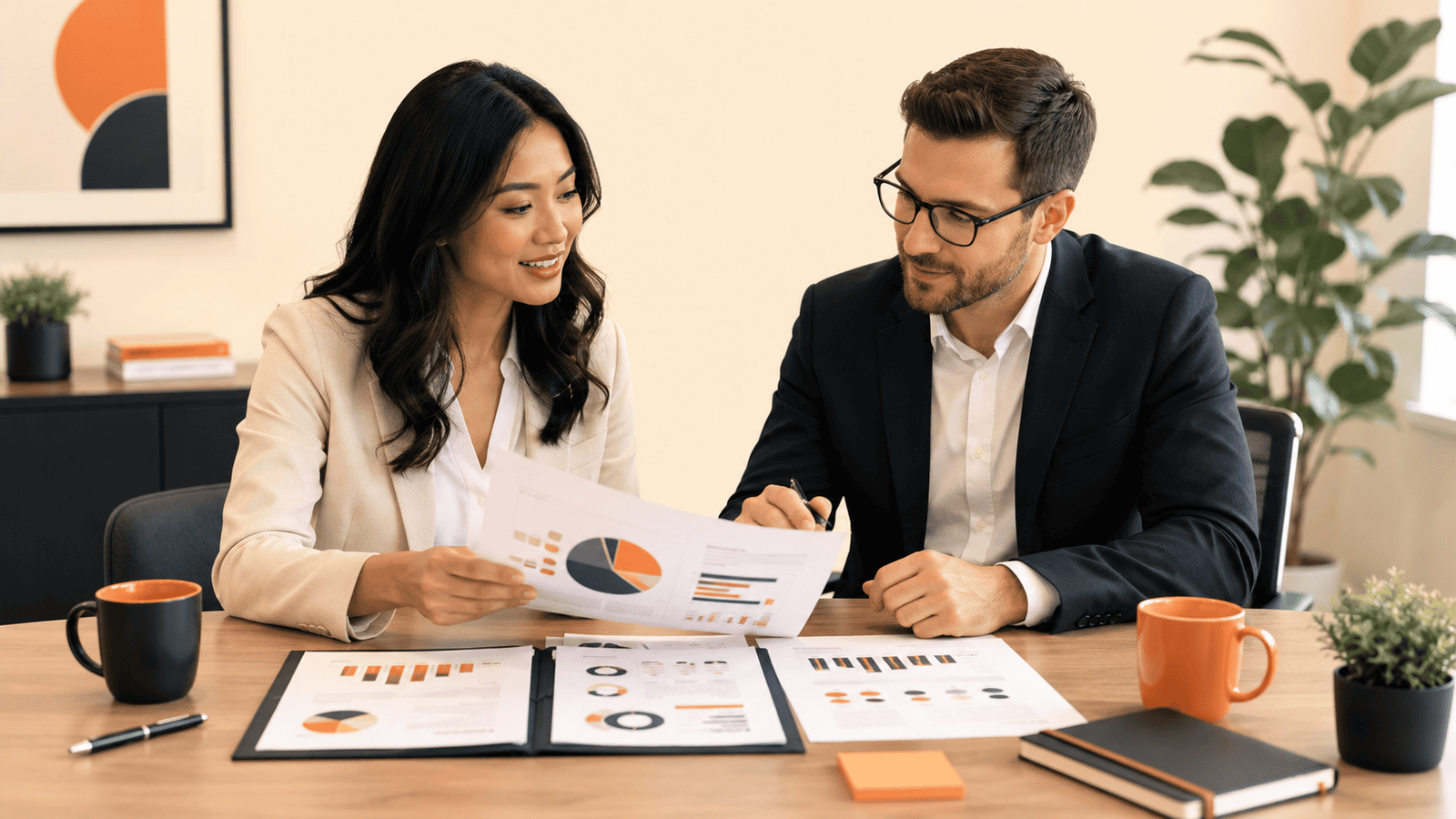 Why Veterinary Practices Are Adopting Practice Management Software