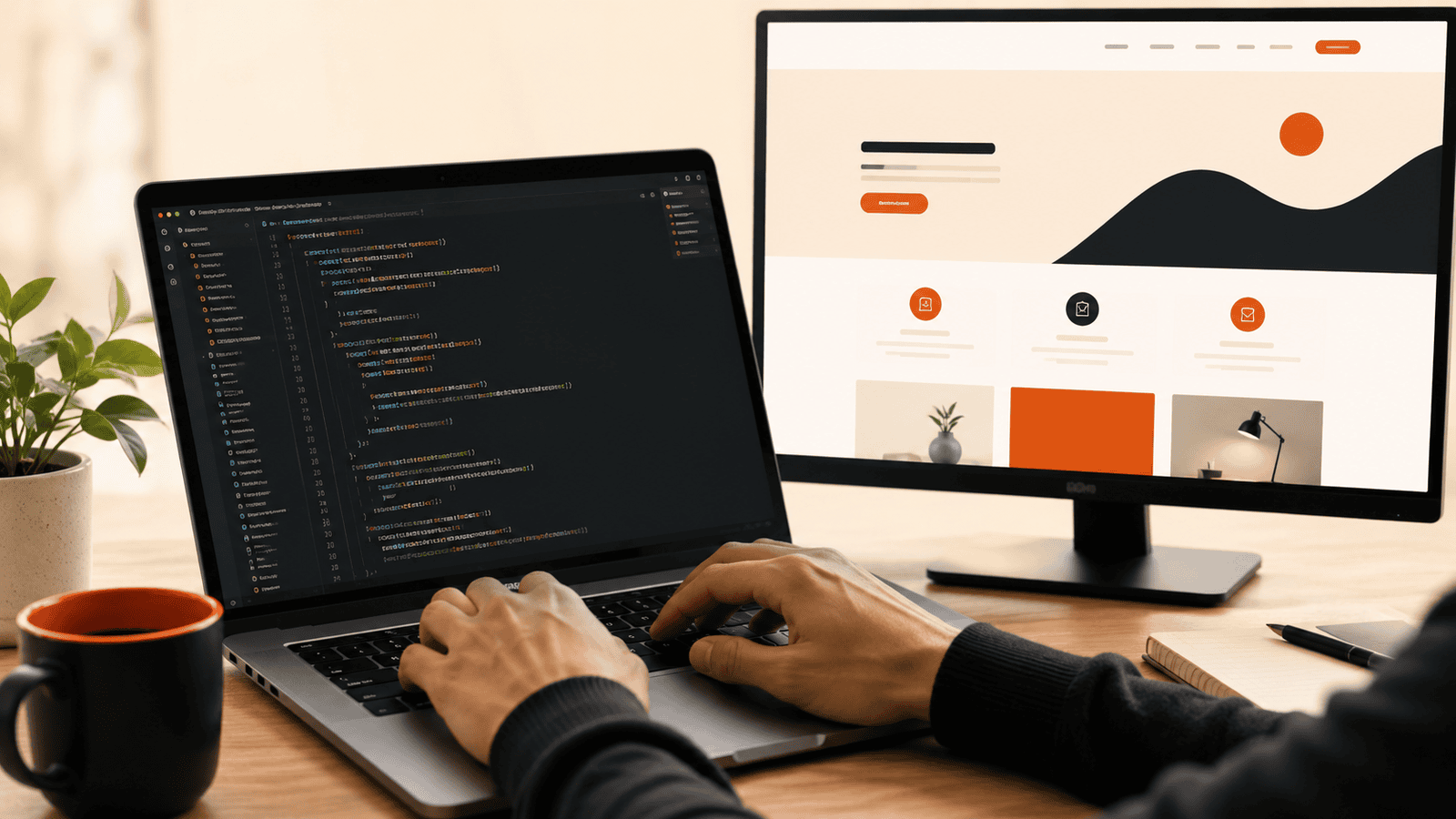 Why Your 404 Page Deserves More Thought Than It Gets digitallyscaled