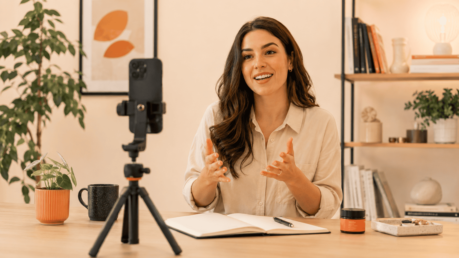 Why Your Ad Spend Isnt Translating To Sales