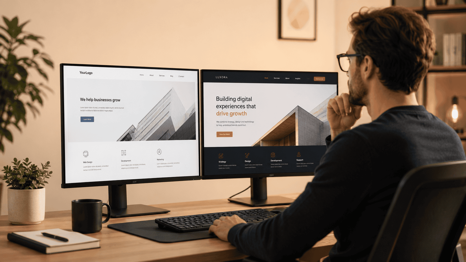 Why Your Site Search Might Be Worse Than You Think